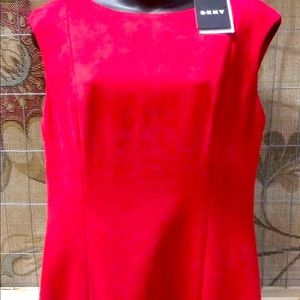DKNY Women’s Dress